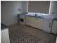 177 Goonoo Goonoo Road, Tamworth NSW 2340