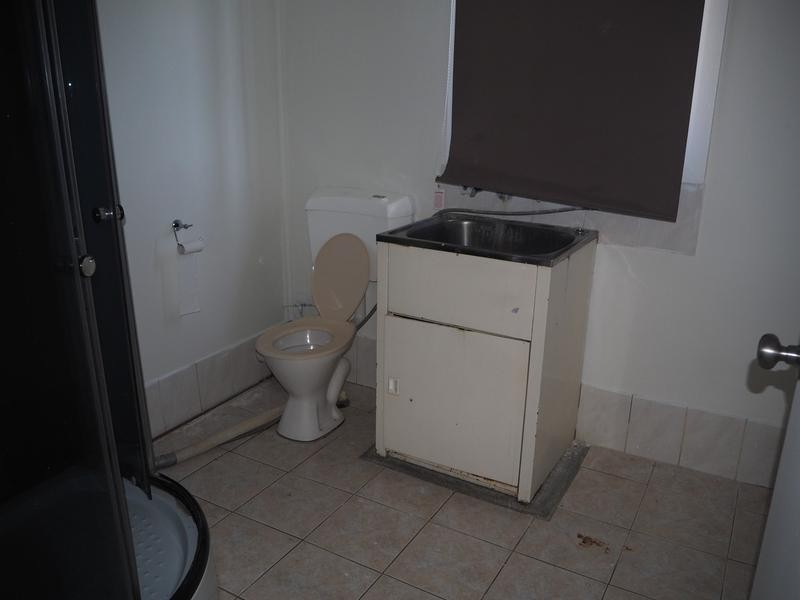 177 Goonoo Goonoo Road, Tamworth NSW 2340