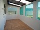 177 Goonoo Goonoo Road, Tamworth NSW 2340
