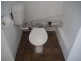177 Goonoo Goonoo Road, Tamworth NSW 2340
