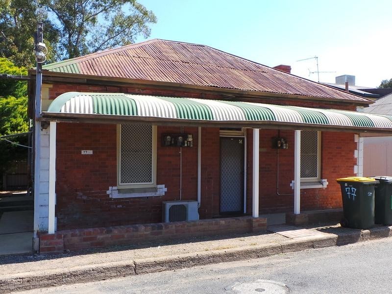 77B Griffin Avenue, Tamworth NSW 2340
