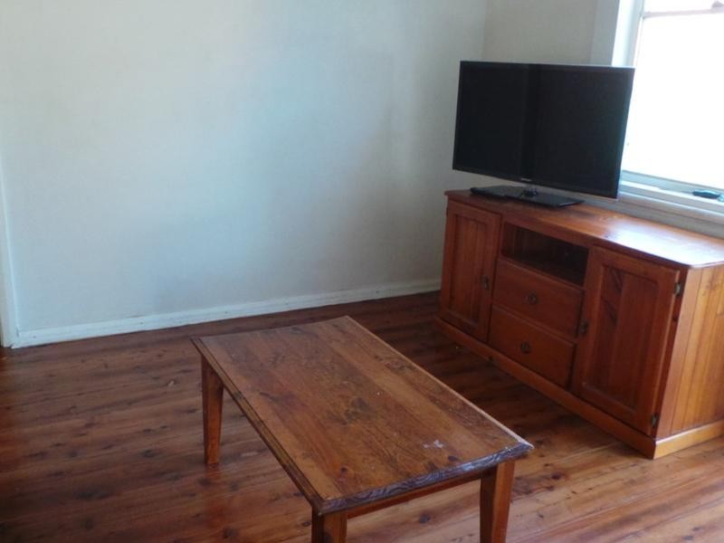 77B Griffin Avenue, Tamworth NSW 2340