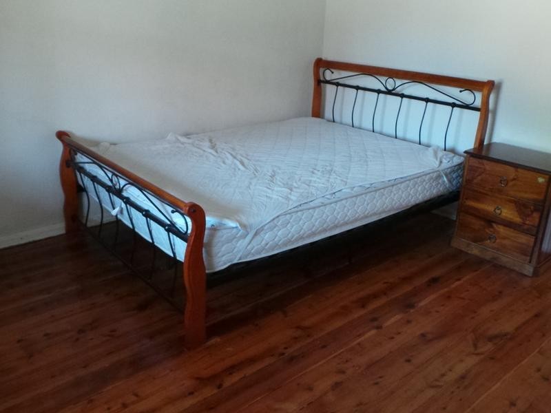 77B Griffin Avenue, Tamworth NSW 2340