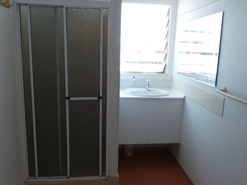 77B Griffin Avenue, Tamworth NSW 2340