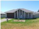 11 Drakeford Street, Tamworth NSW 2340
