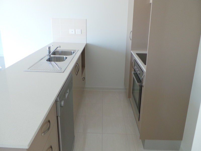 11 Drakeford Street, Tamworth NSW 2340