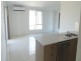 11 Drakeford Street, Tamworth NSW 2340