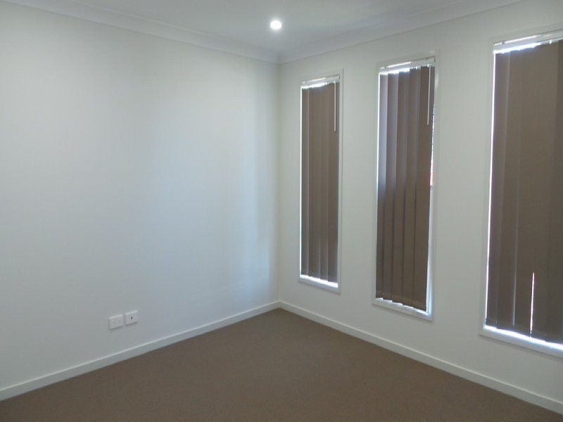 11 Drakeford Street, Tamworth NSW 2340