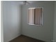 11 Drakeford Street, Tamworth NSW 2340