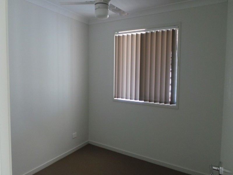 11 Drakeford Street, Tamworth NSW 2340