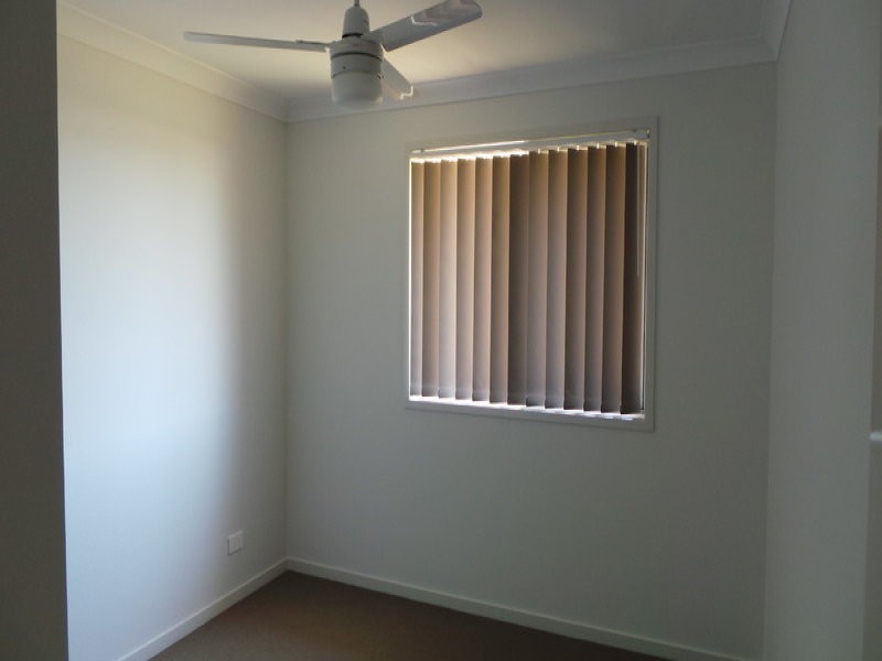 11 Drakeford Street, Tamworth NSW 2340