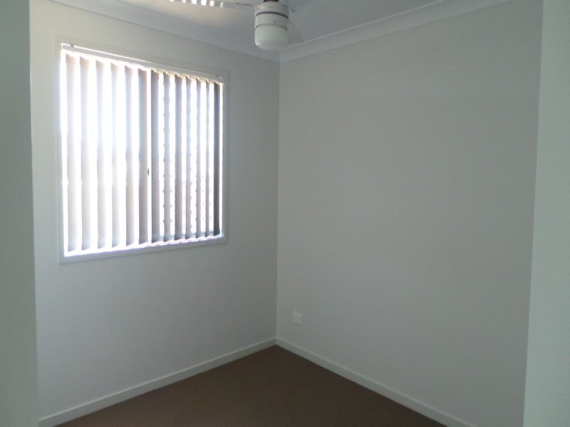 11 Drakeford Street, Tamworth NSW 2340