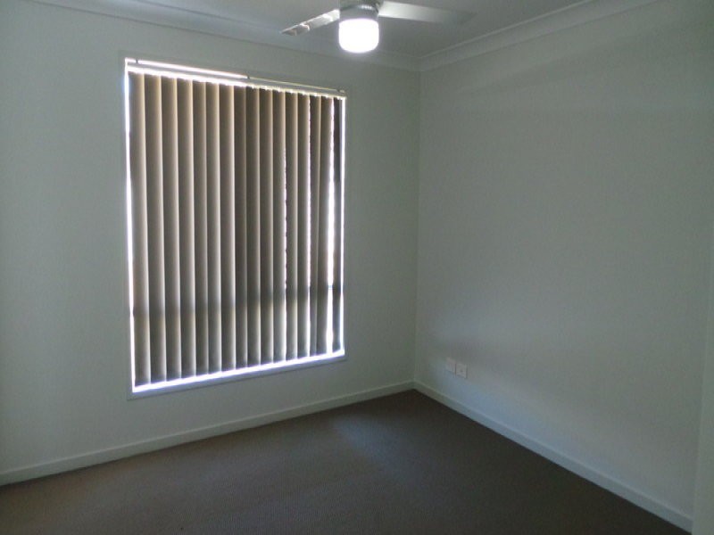 11 Drakeford Street, Tamworth NSW 2340