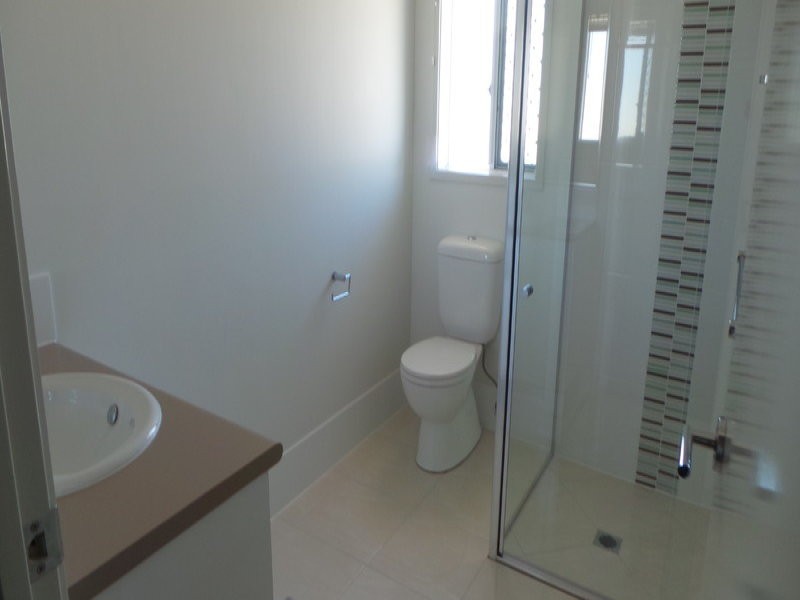 11 Drakeford Street, Tamworth NSW 2340