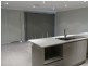 38 Higgins Lane, Tamworth NSW 2340