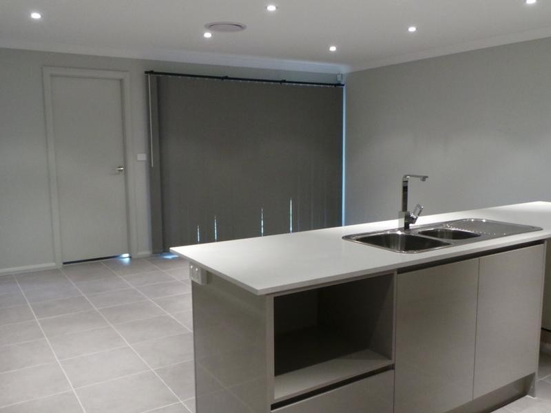 38 Higgins Lane, Tamworth NSW 2340
