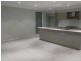 38 Higgins Lane, Tamworth NSW 2340