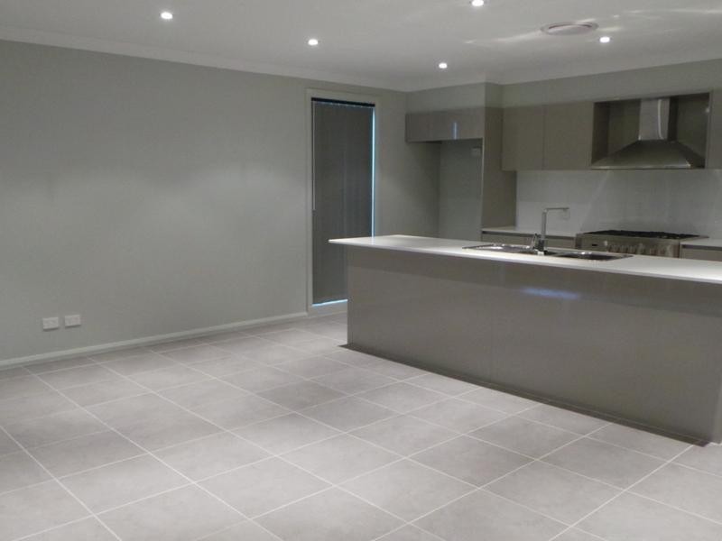 38 Higgins Lane, Tamworth NSW 2340