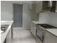 38 Higgins Lane, Tamworth NSW 2340