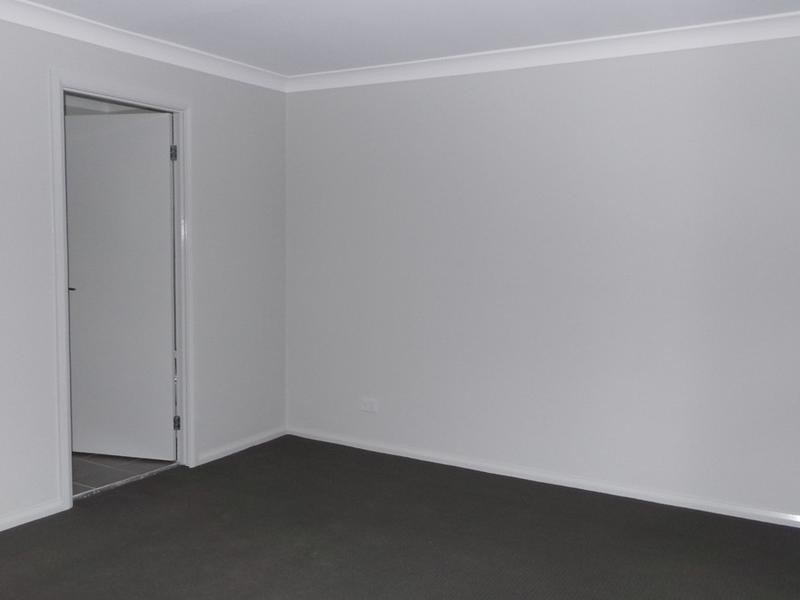 38 Higgins Lane, Tamworth NSW 2340