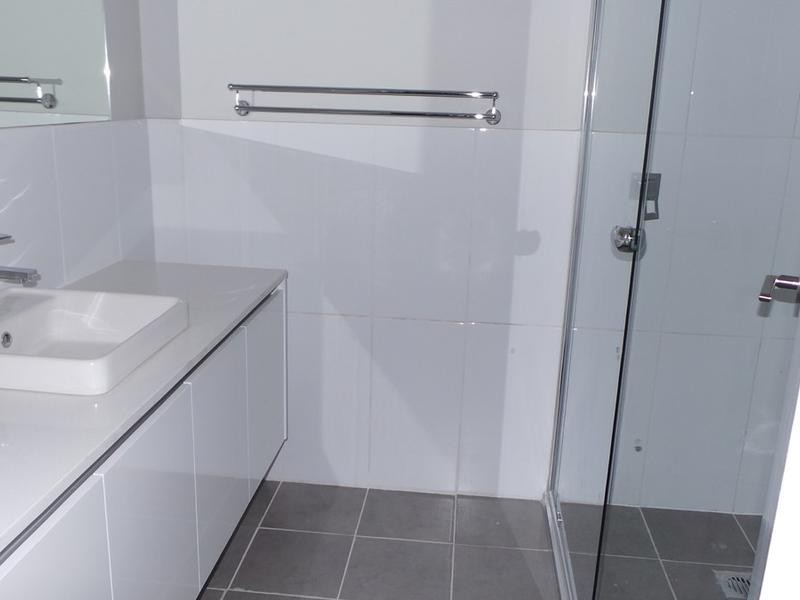 38 Higgins Lane, Tamworth NSW 2340