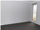 38 Higgins Lane, Tamworth NSW 2340