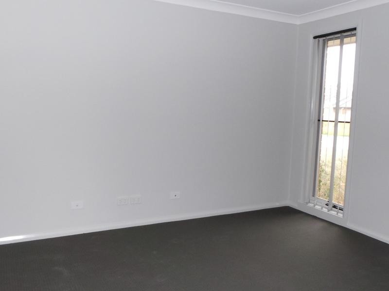 38 Higgins Lane, Tamworth NSW 2340