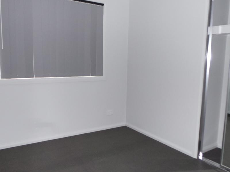 38 Higgins Lane, Tamworth NSW 2340