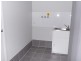 38 Higgins Lane, Tamworth NSW 2340