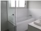 38 Higgins Lane, Tamworth NSW 2340