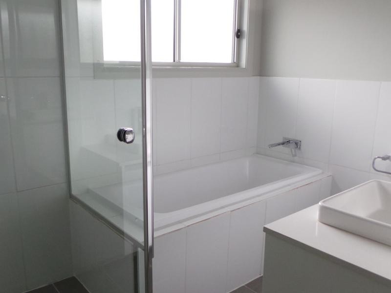 38 Higgins Lane, Tamworth NSW 2340