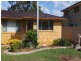 39b Macquarie Street, Tamworth NSW 2340