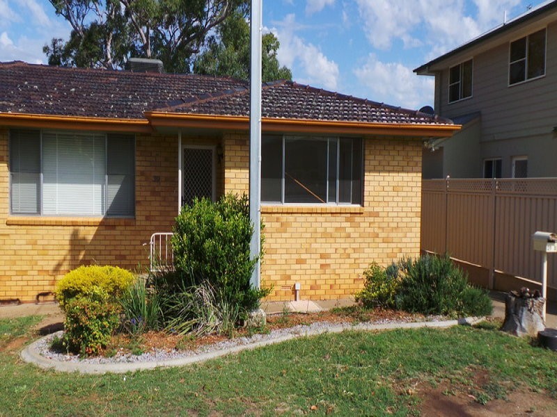 39b Macquarie Street, Tamworth NSW 2340