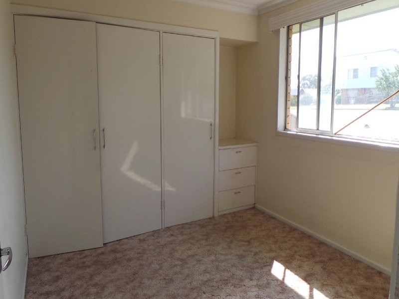 39b Macquarie Street, Tamworth NSW 2340