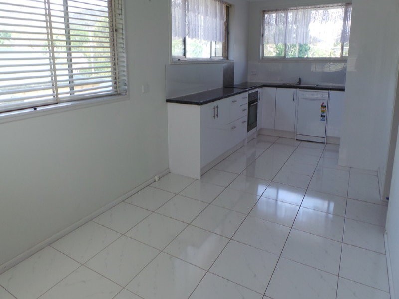 39b Macquarie Street, Tamworth NSW 2340