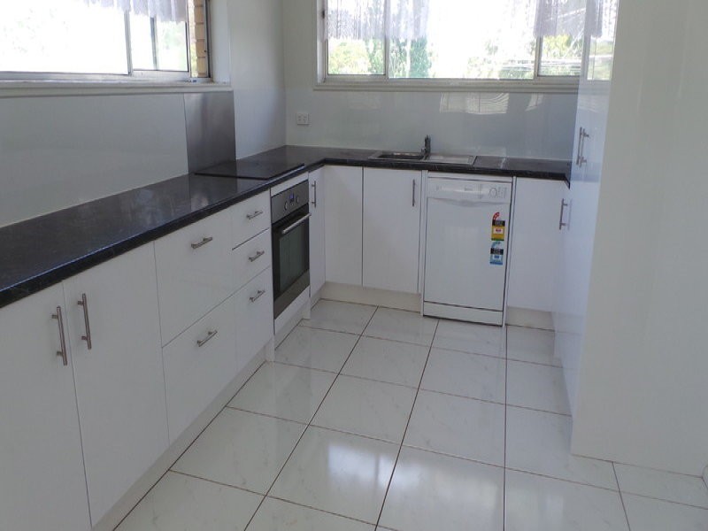 39b Macquarie Street, Tamworth NSW 2340