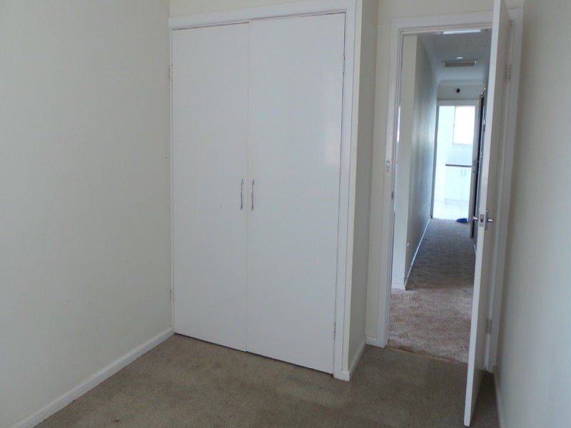 39b Macquarie Street, Tamworth NSW 2340