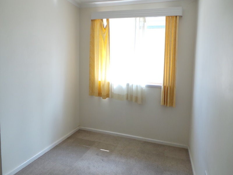 39b Macquarie Street, Tamworth NSW 2340