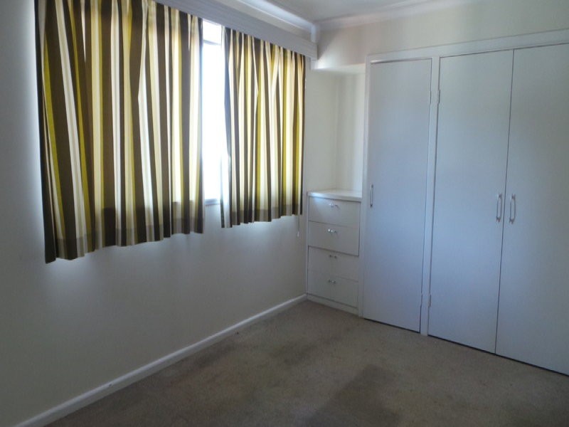 39b Macquarie Street, Tamworth NSW 2340