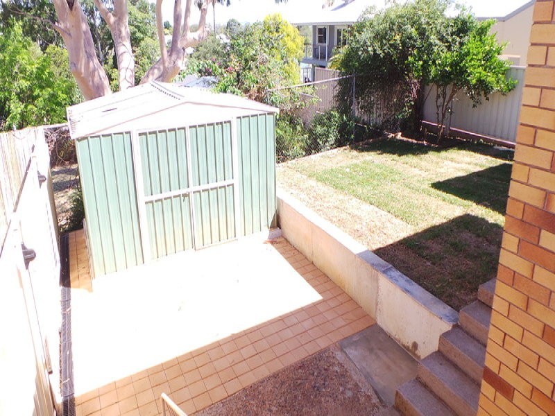 39b Macquarie Street, Tamworth NSW 2340