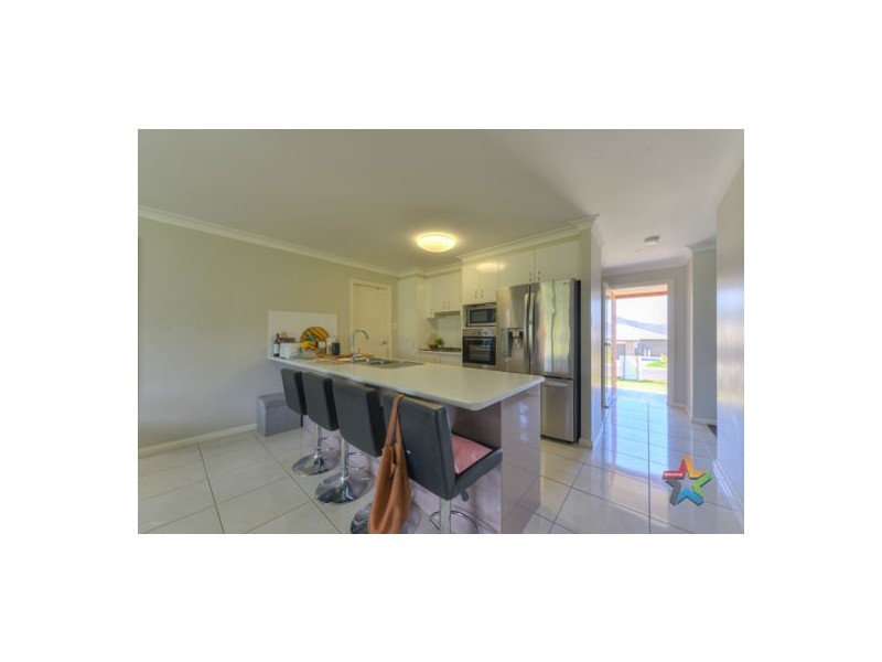 11 Wagtail Close, Tamworth NSW 2340