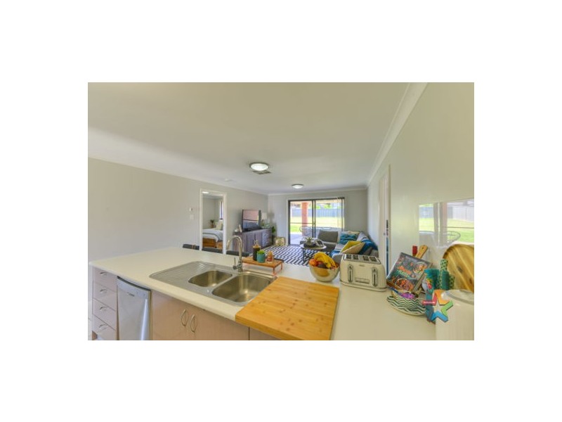 11 Wagtail Close, Tamworth NSW 2340