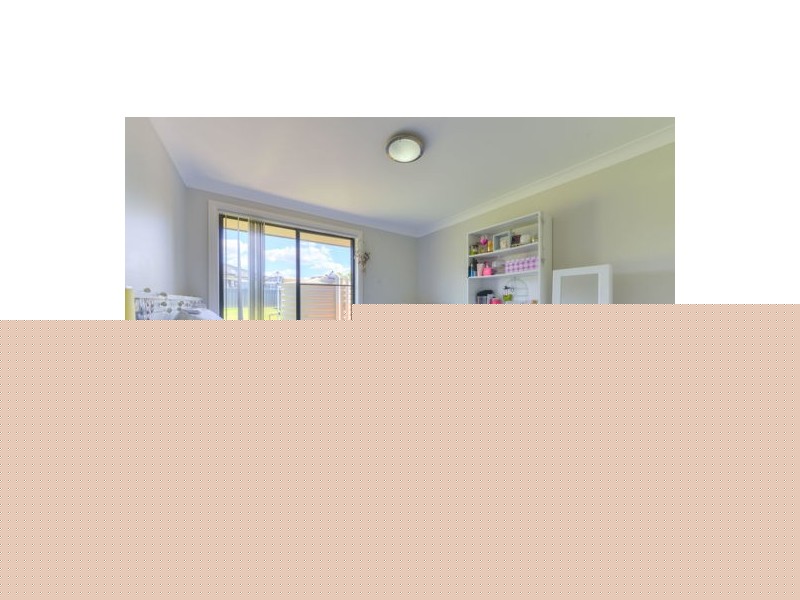 11 Wagtail Close, Tamworth NSW 2340