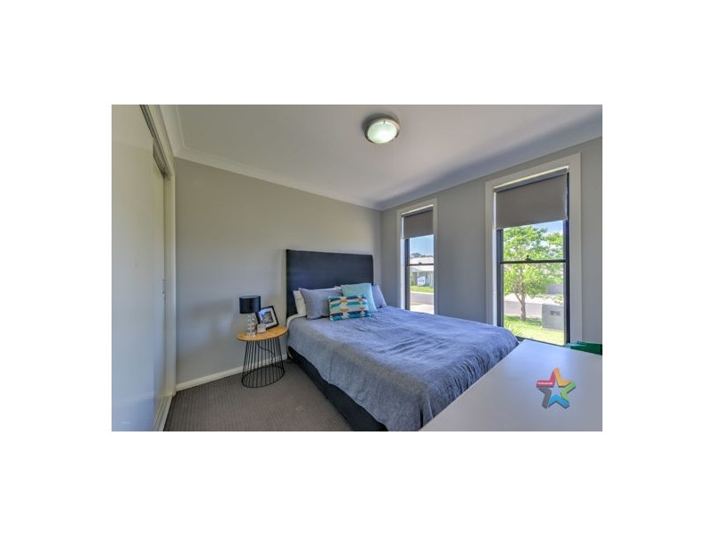 11 Wagtail Close, Tamworth NSW 2340