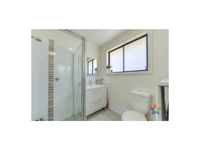 11 Wagtail Close, Tamworth NSW 2340