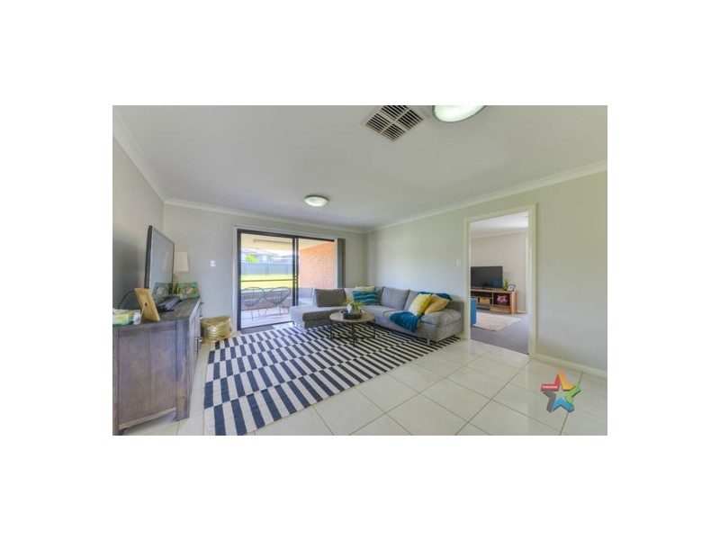 11 Wagtail Close, Tamworth NSW 2340