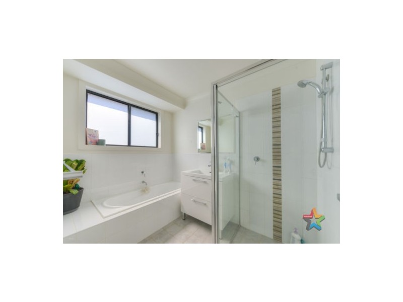 11 Wagtail Close, Tamworth NSW 2340