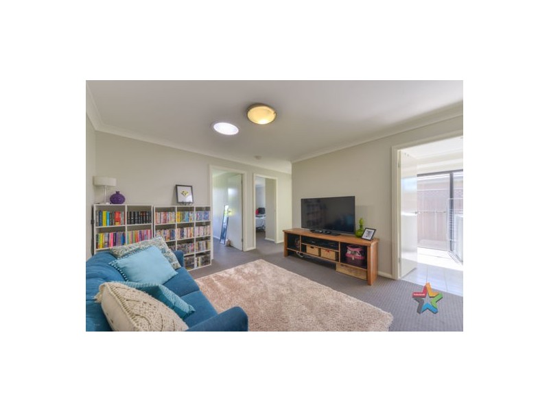 11 Wagtail Close, Tamworth NSW 2340