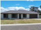 15 Mckinlay Place, Tamworth NSW 2340