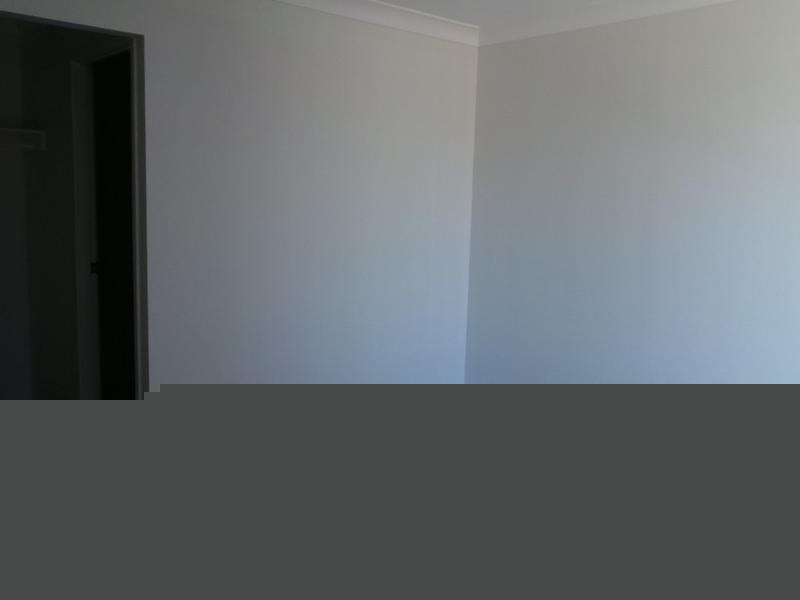 15 Mckinlay Place, Tamworth NSW 2340
